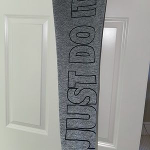 Nike Dri-Fit leggings